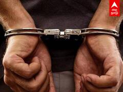 Goondas act : குண்டர் சட்டம் - யார் மீது பாயும் ?