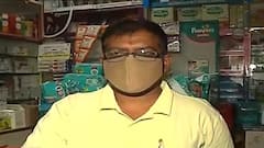 Fake IAS Fraud: ওষুধ ব্যবসায়ীকে ২৬ লক্ষ টাকার প্রতারণা! দেবাঞ্জনের নতুন কীর্তি প্রকাশ্যে