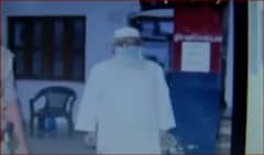 Religious conversion: कहां है प्रोफेसर शाहिद?, Kanpur की लड़की का ब्रेनवॉश कर धर्मांतरण का आरोप