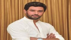 LJP leader Chirag Paswan's big statement over elections