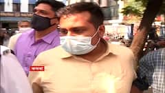 Fake Vaccine: ভুয়ো ভ্যাকসিনকাণ্ডে ৩ শাগরেদ-সহ দেবাঞ্জনের বিরুদ্ধে খুনের চেষ্টার ধারা