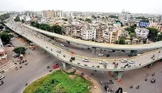 smart city award 2020: ગુજરાતના કયા શહેરે જીત્યો બેસ્ટ સ્માર્ટ સિટી એવોર્ડ-2020 ? જાણો વિગત
