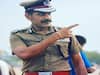 ‛வேகம்... விவேகம்... கம்பீரம்... கர்ஜனை’ யார் இந்த சைலேந்திரபாபு ஐ.பி.எஸ்.,?