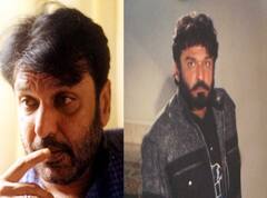 Nukkad में गुरू बनकर इस एक्टर ने कमाया था नाम, 45 साल की उम्र में दुनिया को कह गए अलविदा