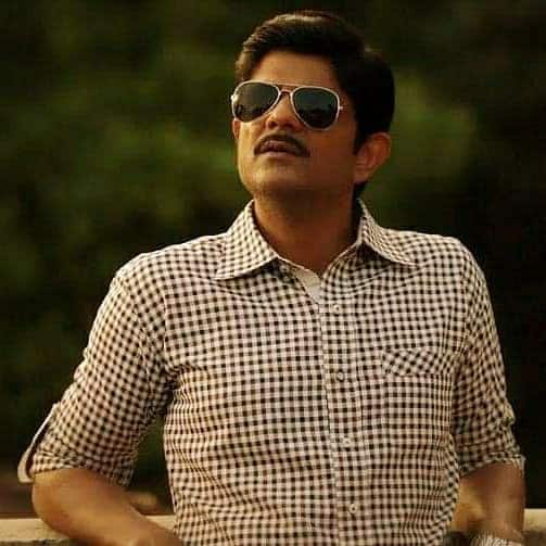 Amit Sial को ओटीटी ने दिलाई पहचान, फ़िल्में ना मिलने पर रेस्त्रां में बर्तन धोने से लेकर टैक्सी चलाने तक का किया था काम