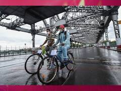 করোনা-পীড়িত নাট্য়কর্মী ও করোনাযোদ্ধাদের দেওয়া হবে ভার্চুয়াল নাট্য় উৎসব থেকে সংগৃহীত অর্থ