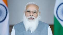 PM Modi & CM Yogi's master plan for Ayodhya | LIVE report