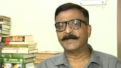 Uttar Pradesh: All about Jat politics ahead of elections