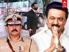 Kandasamy IPS : கண் அசைத்த முதலமைச்சர்.. கைது பட்டியல் கொடுத்த கந்தசாமி..