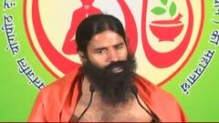 Baba Ramdev से जानिए- योग से कैसे दूर करें शुगर और माइग्रेन की समस्या? | योग यात्रा