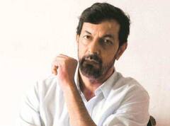 दोस्तों से पैसे लेकर फिल्म बनाने से लेकर #MeToo में नाम आने तक, ऐसी है Rajat Kapoor की कहानी