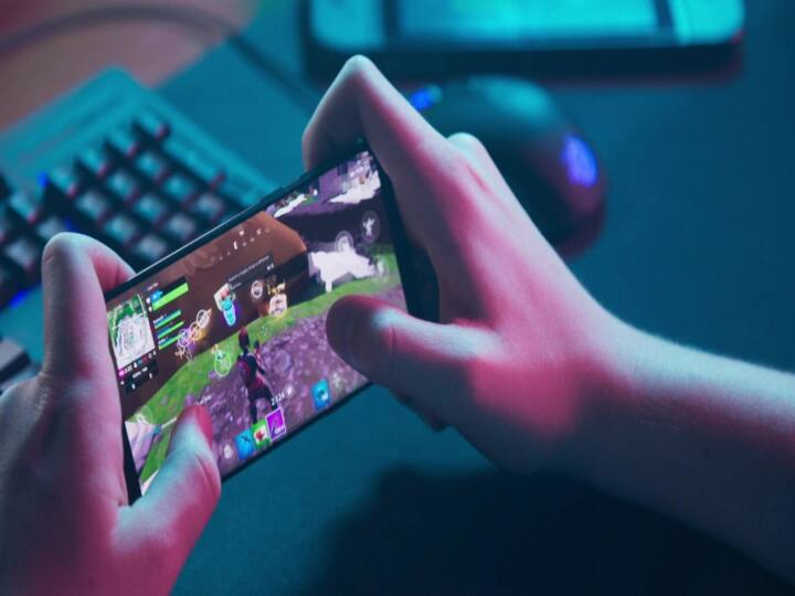 Covid-induced popularity shifted 85% of gamers to mobile instead of PCs, consoles கொரோனா தாக்கம்: இந்தியாவில் அபார வளர்ச்சி அடைந்த மொபைல் கேமிங் நிறுவனங்கள்!