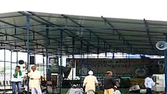 Farmers Protest : कृषि कानून के खिलाफ किसान बड़ी संख्या में निकालेंगे ट्रैक्टर रैली