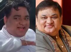 इस एक्टर ने सात साल की उम्र से शुरू कर दी थी एक्टिंग, अब हॉलीवुड में भी कमा रहा नाम