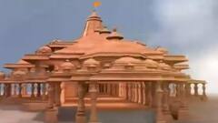What is PM Modi's plan for Ayodhya? | Discussion