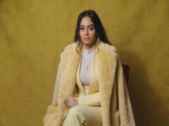 Singer dhee pics : அல்லி மலர்க்கொடி அங்கதமே - பாடகி தீ புகைப்படங்கள்!