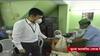 Fake vaccination Camp: দেবাঞ্জন দেবের সংস্থার ৩ কর্মীকে গ্রেফতার করল পুলিশ