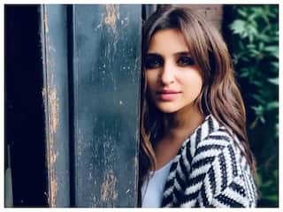 Parineeti Chopra જેવું પરફેક્ટ ફિગર ઇચ્છો છો?  તો જાણી લો એક્ટ્રેસનો ડાયટ પ્લાન