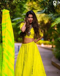 Payal Rohatgi: पायलच्या अटकेबद्दल संग्राम सिंग संतापला; पोलिसांना पैसे देऊन अटक केल्याचा आरोप