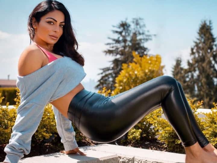 इनके अलावा, उनकी आगामी परियोजना सूची में 'सुंदर बिलो' और