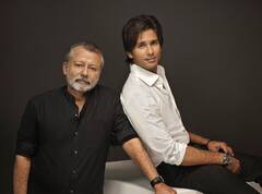 इंजीनियरिंग में टॉप कर चुके थे Pankaj Kapur लेकिन किस्मत से बन गए बॉलीवुड एक्टर