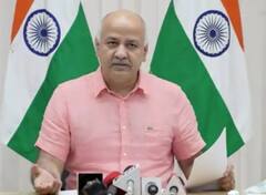 દિલ્હી સરકારે એક પ્રાઇવેટ સ્કૂલને કરી ટેકઓવર, વાલીઓની ફરિયાદ બાદ લીધો નિર્ણય