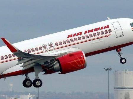 ਪੂਰੇ ਜਹਾਜ਼ ਵਿਚ ਸਿਰਫ ਇੱਕ ਯਾਤਰੀ ਉਹ ਵੀ ਇਕਨੋਮੀ ਕਲਾਸ ਵਿਚ। ਇਹ ਹਾਸਾ-ਮਜ਼ਾਕ ਲੱਗ ਸਕਦਾ ਹੈ, ਪਰ ਇਹ ਸੱਚ ਹੈ। ਸੰਯੁਕਤ ਅਰਬ ਅਮੀਰਾਤ ਵਿੱਚ ਰਹਿਣ ਵਾਲਾ ਇੱਕ ਭਾਰਤੀ ਕਾਰੋਬਾਰੀ ਐਸਪੀ ਸਿੰਘ ਇੱਕ ਅਜਿਹਾ ਹੀ ਖੁਸ਼ਕਿਸਮਤ ਯਾਤਰੀ ਹੈ, ਜੋ ਏਅਰ ਇੰਡੀਆ ਦੇ ਇੱਕ ਜਹਾਜ਼ ਵਿੱਚ ਇੱਕੱਲੇ ਅੰਮ੍ਰਿਤਸਰ ਤੋਂ ਦੁਬਈ ਗਿਆ ਸੀ।