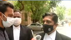 ED के सामने आज पेश नहीं हुए Anil Deshmukh, वकील ने बताई वजह