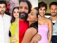 In Pics: Arjun Kapoor-Malaika Arora से लेकर Alia Bhatt-Ranbir Kapoor तक, इस साल शादी के बंध सकते हैं ये बॉलीवुड सेलेब्स