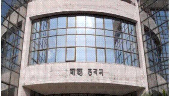 Fake Vaccine Investigation: ভুয়ো ভ্যাকসিনকাণ্ডের তদন্তে চার সদস্যের কমিটি গঠন রাজ্য সরকারের