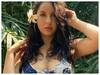 Nora Fatehi जैसा कर्वी फिगर चाहिए तो यहां जानें दिन भर में क्या खाती हैं एक्ट्रेस