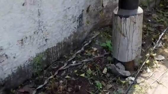 Khardaha Shootout: খড়দায় গুলি চলার অভিযোগ, আহত বেসরকারি কেবল সংস্থার কর্মী