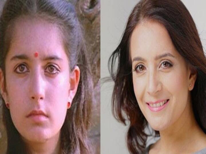 ஓ ப்ரியா ப்ரியா என் ப்ரியா ப்ரியா - இதயத்தை திருடாதே - கிரிஜா