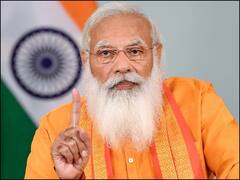 मोदी सरकार ने लागू किया अध्यादेश, आयुध कारखानों में किया हड़ताल तो जाना होगा जेल