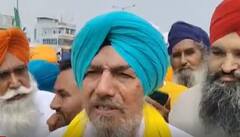 Farmers Protest ਦੇ 7 ਮਹੀਨੇ ਪੂਰੇ ਹੋਣ 'ਤੇ, Joginder Singh Ugrahan ਦਾ ਸਰਕਾਰ ਤੇ ਹਮਲਾ