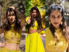 Payal Rohatgi: पायलच्या अटकेबद्दल संग्राम सिंग संतापला; पोलिसांना पैसे देऊन अटक केल्याचा आरोप