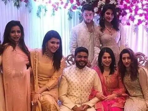 (PIC Credit: Priyanka Chopra's Instagram)