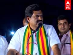 Easwaran : 'ஜெய்ஹிந்த்' சொல்லாதது மகிழ்ச்சி.. ஏன்னா.. விளக்கம் கொடுத்த ஈஸ்வரன்..