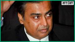 Reliance का मार्केट कैप (Market Capitalization) पांच साल में 10 लाख करोड़ बढ़ा लेकिन कैसे?