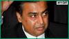 Reliance का मार्केट कैप (Market Capitalization) पांच साल में 10 लाख करोड़ बढ़ा लेकिन कैसे?