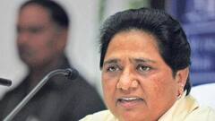 Zila Chunav Update: पार्टी में जबरदस्त किरकिरी के बाद BSP प्रत्याशी को किया निष्कासित