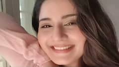 Aditi Rathore might be seen in a negative role soon