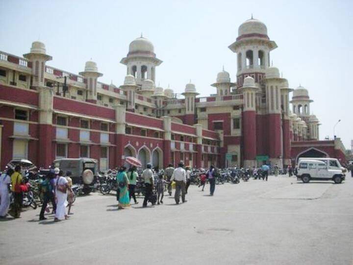 UP: लखनऊ के चारबाग रेलवे स्टेशन में बनेगा इतिहास, पहली बार आएगी प्रेसिडेंशियल ट्रेन