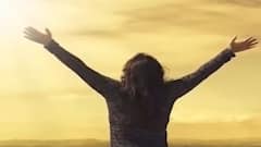 Horoscope Today: धनु राशि वाले सावधान रहें, हादसा होने की आशंका है