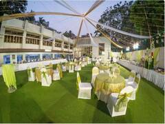 दिल्ली में होटलों, हॉलों में शादी की अनुमति को लेकर CTI ने लिखा पत्र, लॉकडाउन से 5 लाख कारोबारी प्रभावित