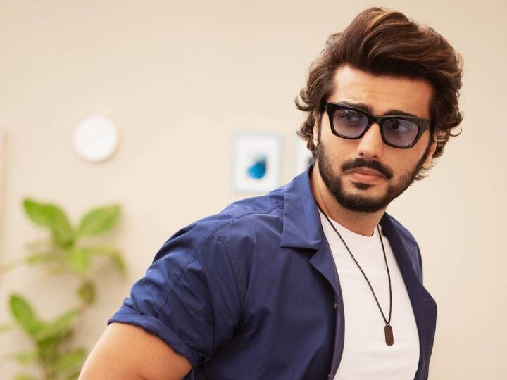 கீ, கா நடிகர் அர்ஜுன் கபூருக்கு ஹிருத்திக் ரோஷன் மிகவும் பிடித்த நடிகராம்.