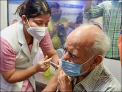 Mumbai Fake COVID Vaccination: Police Arrest 6, Register FIR Against 8 As Another Dubious Drive Surfaces