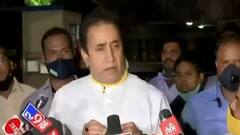 देश-दुनिया की 100 बड़ी खबरें