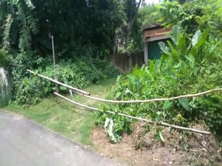 সংক্রমণ রুখতে উদ্যোগ, মাইক্রো কনটেনমেন্ট জোন হাওড়া, হুগলিতে সংক্রমণ রুখতে উদ্যোগ, মাইক্রো কনটেনমেন্ট জোন হাওড়া, হুগলিতে
