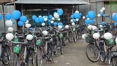 Corruption: সবুজসাথীর সাইকেলের জন্য় প্রধান শিক্ষকের বিরুদ্ধে ২০০ টাকা করে চাওয়ার অভিযোগ, অভিভাবকদের বিক্ষোভ